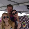 Foto Emporium - zaterdag 28 mei 2011