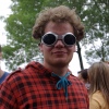 Foto Emporium - zaterdag 28 mei 2011