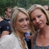 Foto Emporium - zaterdag 28 mei 2011
