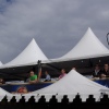 Foto Emporium - zaterdag 28 mei 2011