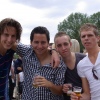 Sfeerfoto Emporium - zaterdag 28 mei 2011