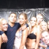 Sfeerfoto Emporium - zaterdag 28 mei 2011