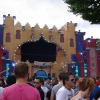 Sfeerfoto Emporium - zaterdag 28 mei 2011