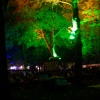 Foto Emporium - zaterdag 28 mei 2011