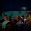 Sfeerfoto Emporium - zaterdag 28 mei 2011