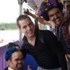 Foto Emporium - zaterdag 28 mei 2011