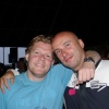Foto Emporium - zaterdag 28 mei 2011