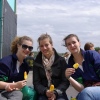 Foto Emporium - zaterdag 28 mei 2011