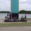 Sfeerfoto Emporium - zaterdag 28 mei 2011