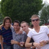 Sfeerfoto Emporium - zaterdag 28 mei 2011
