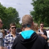 Foto Emporium - zaterdag 28 mei 2011