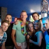 Sfeerfoto Emporium - zaterdag 28 mei 2011