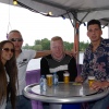Foto Emporium - zaterdag 28 mei 2011