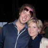 Foto Emporium - zaterdag 28 mei 2011