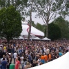 Foto Emporium - zaterdag 28 mei 2011