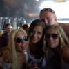 Sfeerfoto Emporium - zaterdag 28 mei 2011