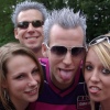 Foto Emporium - zaterdag 28 mei 2011