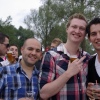 Foto Emporium - zaterdag 28 mei 2011