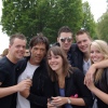 Sfeerfoto Emporium - zaterdag 28 mei 2011