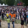 Foto Emporium - zaterdag 28 mei 2011