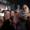 Sfeerfoto Emporium - zaterdag 28 mei 2011