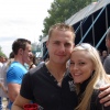 Foto Emporium - zaterdag 28 mei 2011