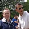 Foto Emporium - zaterdag 28 mei 2011