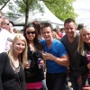 Foto Emporium - zaterdag 28 mei 2011
