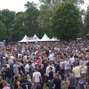 Foto Emporium - zaterdag 28 mei 2011