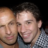 Foto Emporium - zaterdag 28 mei 2011