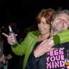 Foto Emporium - zaterdag 28 mei 2011