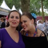 Foto Emporium - zaterdag 28 mei 2011