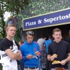 Sfeerfoto Emporium - zaterdag 28 mei 2011
