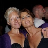Foto Emporium - zaterdag 28 mei 2011