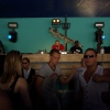Sfeerfoto Emporium - zaterdag 28 mei 2011