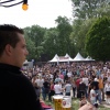 Foto Emporium - zaterdag 28 mei 2011