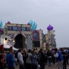 Foto Emporium - zaterdag 28 mei 2011