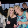Foto Emporium - zaterdag 28 mei 2011