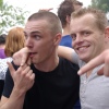 Foto Emporium - zaterdag 28 mei 2011