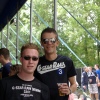 Sfeerfoto Emporium - zaterdag 28 mei 2011