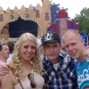 Sfeerfoto Emporium - zaterdag 28 mei 2011