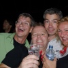 Foto Emporium - zaterdag 28 mei 2011