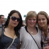 Sfeerfoto Emporium - zaterdag 28 mei 2011