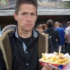 Foto Emporium - zaterdag 28 mei 2011