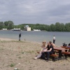 Foto Emporium - zaterdag 28 mei 2011