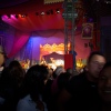 Foto Emporium - zaterdag 28 mei 2011