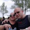 Sfeerfoto Emporium - zaterdag 28 mei 2011