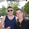 Foto Emporium - zaterdag 28 mei 2011