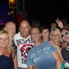 Foto Emporium - zaterdag 28 mei 2011