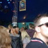 Sfeerfoto Emporium - zaterdag 28 mei 2011